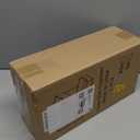 DEKAVA Under Sink Organizer 2 Pack, Bathroom Cabinet Organizer, 2 Tier Sliding Cabinet Basket Organizer Drawer, Multi-Purpose Bath Collection Baskets for Bathroom (Black)