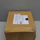 Amazon Basics 4 Piece Bed Sheet Set, 100% Cotton Jersey, Includes Super Soft, Flat and Fitted Sheets, Pillowcase, Queen, Light Gray, Solid