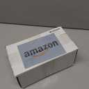 New Starter for Saturn SC1 SC2 1995-2002 1.9L, for SL SL1 SL2 1995-2002 1.9L, for SW1 1995-1999 1.9L, for SW2 1995-2001 1.9L, SPR0002, 410-40000