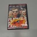 Flight of the Phoenix (Full Screen Edition)