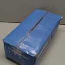 Stair Treads for Wooden Steps Indoor, 15 Pack 8" X 30" Non Slip Carpet Stair Treads with Reusable Adhesive for Kids Elders and Dogs, Surface Polyester TPR Backing Stair Rugs, Brown