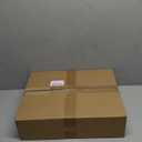 72 Inch Christmas Tree Skirt Extra Large White Chunky Xmas Knitted Tree Skirt Giant Cable Knit Thick Rustic Farmhouse Xmas Ornaments for Home Merry Christmas Holiday Winter Party Decorations