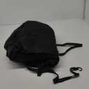 Windshield Snow Cover 142in Half Car Protector, Waterproof Sun Shade for Winter Ice UV, Fits Camry Rav4 SUV Sedan, Quick Install for Outdoor Parking Tree Shade Garage Driveway Frost Rain Use (Oxford Fabric-XL-(3.6))