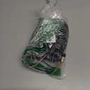 YIVU wired split mechanical keyboard 40% layout 3*5 orthogonal layout PBT keycaps ergonomic Support QMK/VIAL key remapping Hotswappable RGB gaming keyboard Prelubricated linear switches Smooth feel