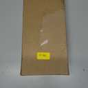 Upgraded Elevated Cat Bowls with Food Mat,15Tilted Stand Anti Vomiting Raised Cat Dishes for Food and Water,2 Stainless Steel Bowls for Cats and Puppy