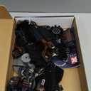 XITALAXU Mechanical Fish Building Sets,Ocean Animal Collection Toy,Adults Home or Office Decor,STEM Building Gift for Teens Boys and Girls 8-14 (1038PCS)