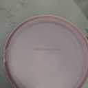 KitchenAid Prep Bowls with Lids, Set of 4