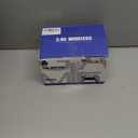 Retro Game Console Stick, Classic Video Gaming Stick with 4K HDMI, Builtin 23 Emulators, 20000+ Games  Plug & Play TV Video GameStick with Upgrade Dual Controllers