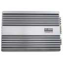 3200W 12V 4 Channel Car Amplifier Stereo Power Amp Audio 4CH Bass Sub Woofer