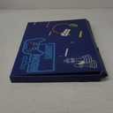 Cat Neon Sign, Cat Lamp Wall Decor, Dimmable Birthday Party Decorations for Home, Patio, Garden, Bars, Restaurants, Hotels, Stores, Clubs, Gift for Friends, Family and Kids