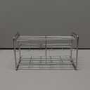 Small Metal Rack