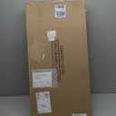 UPGRADED 240364787 Refrigerator Crisper Drawer Cover Frame Compatible with Frigidaire Crisper Drawer Replacement, Crisper Pan Cover Unit AP4432913, 240364794, FFTR1821TS0, FFTR1814TWB Crisper Drawer