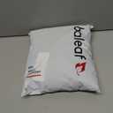 baleaf Women's Fleece Running Jackets Full Zip Warm Sweatshirts Jackets Winter Cold Weather Workout Athletic Sports Leisure (Medium)