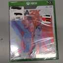 NBA 2K22 (Microsoft Xbox Series X, 2021) 2K Sports - Basketball, Platform For Display: Xbox Series X