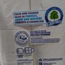 Charmin Ultra Soft Cushiony Touch Toilet Paper, 8 Family Mega = 41 Regular Rolls, White