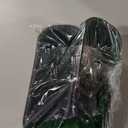 Door Pull Handle Cup Front Driver and Passenger Side Door Pull Handle Cup Panel Armrest Cups Compatible with Dodge Ram 1500 2500 3500 1994-2002