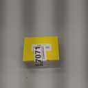 ANDERY Car Phone Holder for Magsafe [78+LBS Strongest Suction & 2400gf Strongest Magnetic] 360 Adjustable Car Phone Mount, Phone Holders for Your Car for iPhone 17-12 Pro Max Air Plus (Carbon Fiber)