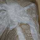 Horticultural Akadama Soil - Cactus Bonsai Succulent Soil Additive for Plants, Landscaping, Vase Fillers (10 LB, 1/4 inch Soft-Grade Akadama)