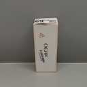 OEAK Womens Deep V Bras Wireless Comfortable Bra Supportive No Underwire Bras Tshirt Push Up Bralettes Plunge Seamless Bra (X-Large, Cool Nude)