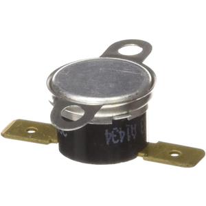 Norcold 618093 DC Fan Thermostat - Fits All Models with Fans