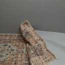 Lahome Oriental Washable Rugs 8x10, Soft 8x10 Rugs for Living Room Bedroom