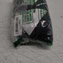 Weewooday Dog Tuxedo and Bandana Set Dogs Formal Tuxedo PET Wedding Party Suit Wedding Bow Tie Shirt for Christmas Halloween Birthday Costumes(Cute Style,XX-Large)