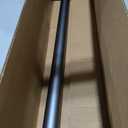 Wand Tube Replacement Compatible with Wand Tube for Dyson V7 V8 V10 V11 V15 Cordless Vacuum, Premium Quick-release replacement stick Accessory