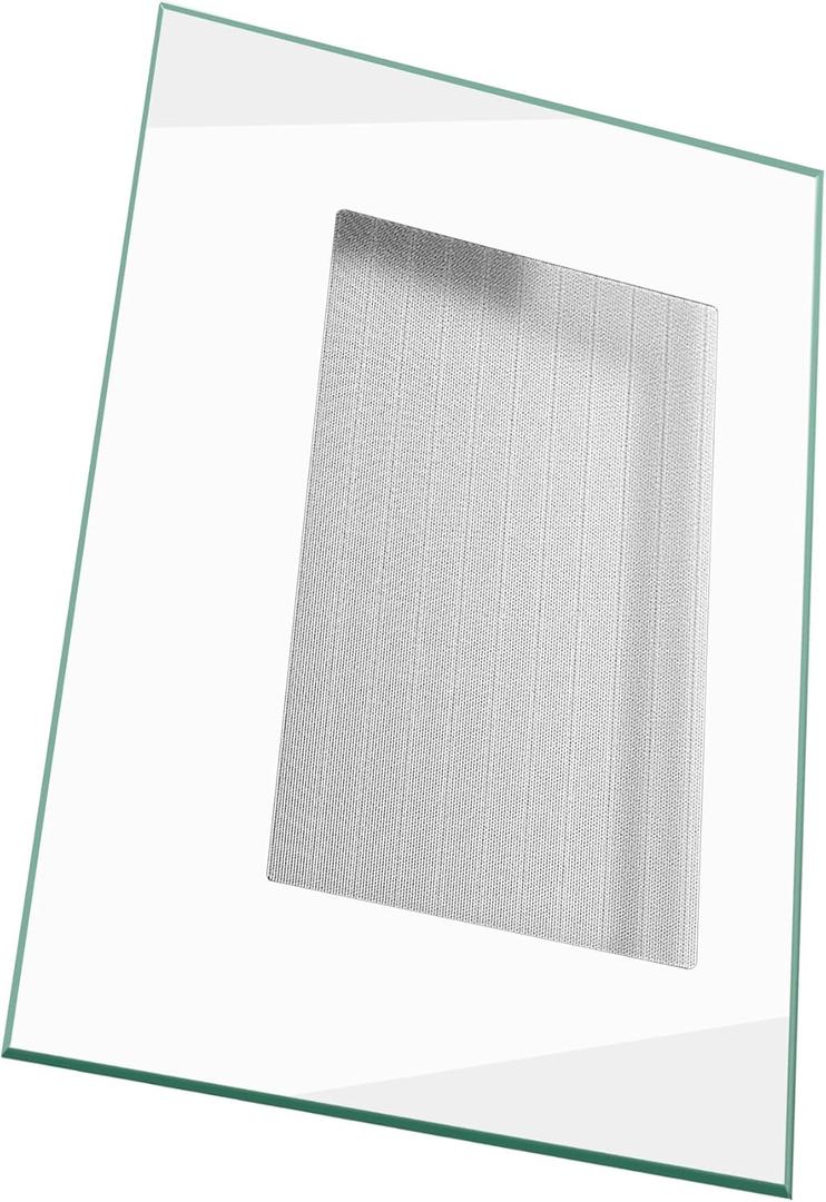 Range Oven Outer Door Glass Fits For Whirlpool Range Door Glass,Replaces Part Number WPW10409945 W10409945 2210187 AP6021059 PS11754379 EAP11754379