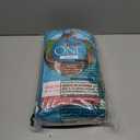 Purina ONE High Protein, Natural Dry Kitten Food, +Plus Healthy Kitten Formula - 7 lb. Bag (7 Pound (Pack of 1)), Best By: May 2027