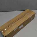 Waipfaru Artificial Plants Outdoor UV Resistant, Realistic Fake Plants Artificial Greenery, Large Bunches Faux Plants for Indoor Outdoor Porch Patio Garden Spring Summer Home Decor (Large 10pcs)