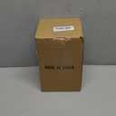 Otdair Solar Cat Decor, Birthday Gifts for Women with Succulent and 7 LED Lights, Christmas Gifts for Mom, Seniors, House Warming New Home Garden Decor for Cat Lover