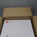 RPJC 11 x 14 Picture Frames Made of Solid Wood and High Definition Glass Display Pictures 8x10 with Mat or 11x14 Without Mat for Wall Mounting Photo Frame Black