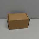 5601240NX 5494878RX VGT Turbocharger Turbo Actuator Calibrate Kit Compatible with 13-18 Dodge Ram 2500 3500 4500 5500 6.7L C-ummins Diesel Holset HE300VG Replace# 68481772AA