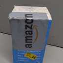 Vannon Small Animal Water Dispenser for Cage, 30oz Auto Feeding Crate Water Bottle for Rabbit, Chinchilla, Ferret, Guinea Pig, Squirrel, Hedgehog, Pet Nozzle Diameter: 10mm, BPA Free, Grey