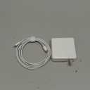 Mac Book Pro Charger - 96W USB C Charger Fast Charger for USB C Port MacBook pro & MacBook Air, ipad Pro, Samsung Galaxy and All Type C Device, 6.6 ft USBC Cable Included