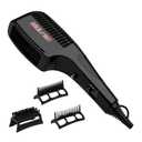 GOLD N HOT 1875 WATT Styler Dryer
