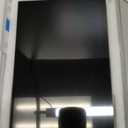 10.1 Inch Raspberry Pi Screen 1024x600 HDMI Monitor IPS Screen Display Secondary Monitor Extend Monitor for Raspberry Pi 5/4/3/2/Zero/B/B+ Win11/10/8/7, (Non-Touch), Driver Free