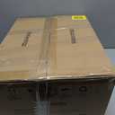 [Dual Flow] Waterdrop WD-T4-A Alkaline pH+ Reverse Osmosis Water Filter, NSF/ANSI 372 Certified, 10-Stage, 450GPD Tankless Undersink RO Filtration System, 2:1 Pure to Drain, BPA Free, Plug-in required