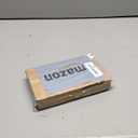 OLED for Samsung Galaxy Note20 Ultra 5G LCD Display Screen Assembly Replacement for Samsung Note 20 Ultra Touch Digitizer Screen with Frame Toolkits N985U N986U (Black)