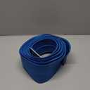 Blu Track 18 Ft. P.S. Starter