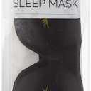Bucky Ultralight Sleep Mask, Sweet Dreams 8 Ounce (Pack of 1)