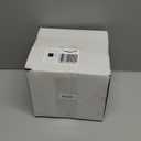 KUSATEC 513206 Front Wheel Bearing and Hub Assembly Compatible with Chevy Cobalt 2005-10, HHR 2006-11, Pontiac G5 2007-10, Pursuit 2005 2006, Saturn Ion 2003-2007, 5 Lug Bolts w/ABS