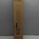 SMALLRIG x Potato Jet TRIBEX SE Hydraulic Aluminum Camera Tripod, with Video Fluid Head, 6kg/13.2lb Load, Max Height 166cm, Professional Video Tripod for Interviews/Wedding/Landscape - 5305