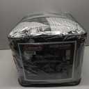 Woolrich Olsen Oversized Cotton 3-pc. Quilt Set, Full/Queen