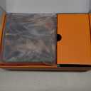 Pro 14 Android 14.0 ATV Box Quad-Core WiFi6 2.4G/5.8Ghz BT5.0 4K AV1 Ultra HD Voice Control Smart Home Player