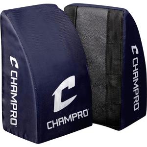 Champro Catcher's Knee Support
