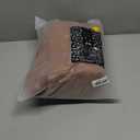 Terracotta Burnt Orange Duvet Cover Set Queen Size Linen Textured Organic Natural 100% Washed Cotton Duvet Cover Caramel 3 Pieces Bedding Set with Zipper Closure Soft (No Comforter), 90 x 90