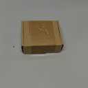 ApplianPar Fuel Door Release Switch for Lincoln LS 2003-06,Continental 1995-02,Town Car 1998-02, Mark VIII 1993-98, for Ford Crown Victoria 1992-06, for Mercury Grand Marquis 1992-06, Marauder 2003-04