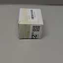 925-3001 Starter Solenoid, Replacement for Cub Cadet 925-3001 725-3001, Replaces 01002228 20626200