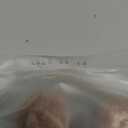 Snake Repellent, Snake Repellent for Yard, Lawn Garden, Outdoor Use, Snake Away, Plant Essential Oils to Repel Snake-20Pack